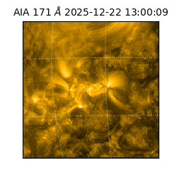 saia - 2025-12-22T13:00:09.353000