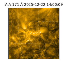 saia - 2025-12-22T14:00:09.353000