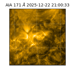 saia - 2025-12-22T21:00:33.350000