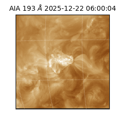 saia - 2025-12-22T06:00:04.843000