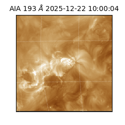 saia - 2025-12-22T10:00:04.843000