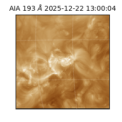 saia - 2025-12-22T13:00:04.843000