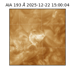 saia - 2025-12-22T15:00:04.847000