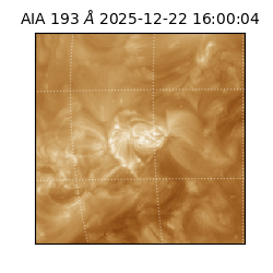saia - 2025-12-22T16:00:04.843000