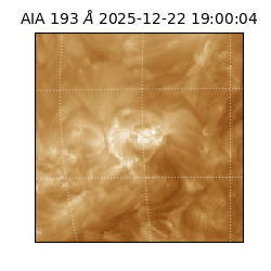 saia - 2025-12-22T19:00:04.846000