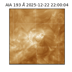 saia - 2025-12-22T22:00:04.846000