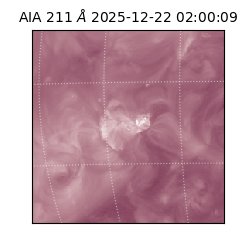 saia - 2025-12-22T02:00:09.626000