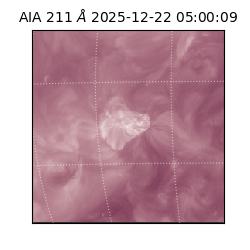 saia - 2025-12-22T05:00:09.625000