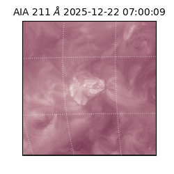 saia - 2025-12-22T07:00:09.626000