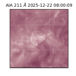 saia - 2025-12-22T08:00:09.626000