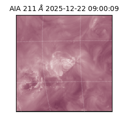 saia - 2025-12-22T09:00:09.622000