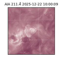 saia - 2025-12-22T10:00:09.631000