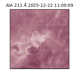 saia - 2025-12-22T11:00:09.631000