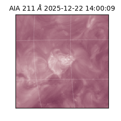 saia - 2025-12-22T14:00:09.631000