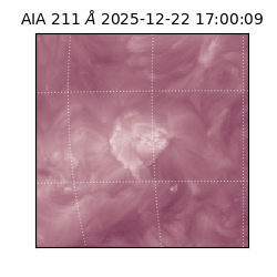 saia - 2025-12-22T17:00:09.626000