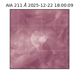 saia - 2025-12-22T18:00:09.626000