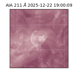 saia - 2025-12-22T19:00:09.639000