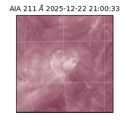 saia - 2025-12-22T21:00:33.630000