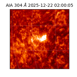 saia - 2025-12-22T02:00:05.129000