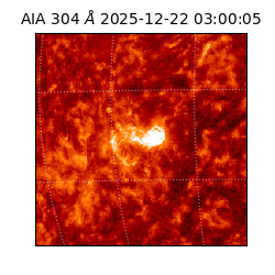 saia - 2025-12-22T03:00:05.129000