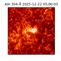 saia - 2025-12-22T05:00:05.130000