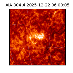 saia - 2025-12-22T06:00:05.132000