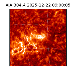 saia - 2025-12-22T09:00:05.129000
