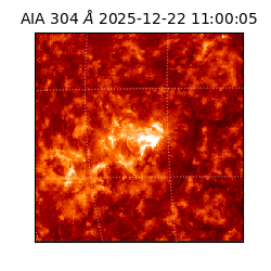 saia - 2025-12-22T11:00:05.129000