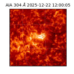 saia - 2025-12-22T12:00:05.129000