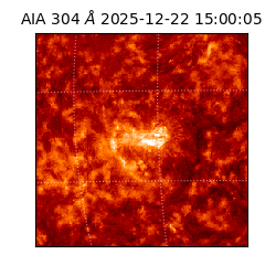 saia - 2025-12-22T15:00:05.129000