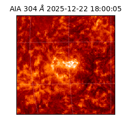 saia - 2025-12-22T18:00:05.133000