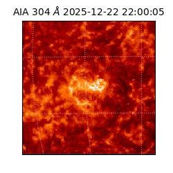 saia - 2025-12-22T22:00:05.130000