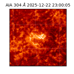 saia - 2025-12-22T23:00:05.130000