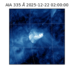 saia - 2025-12-22T02:00:00.633000