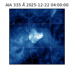 saia - 2025-12-22T04:00:00.626000