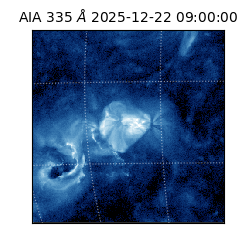 saia - 2025-12-22T09:00:00.625000