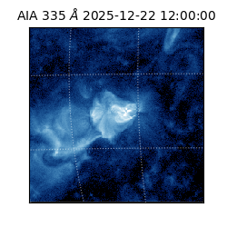 saia - 2025-12-22T12:00:00.638000