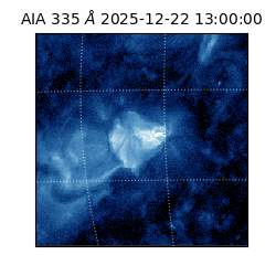 saia - 2025-12-22T13:00:00.632000
