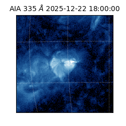 saia - 2025-12-22T18:00:00.622000