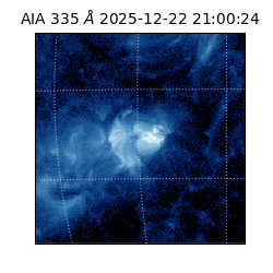 saia - 2025-12-22T21:00:24.622000