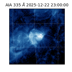 saia - 2025-12-22T23:00:00.639000