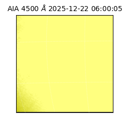 saia - 2025-12-22T06:00:05.963000