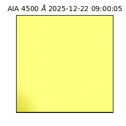 saia - 2025-12-22T09:00:05.963000