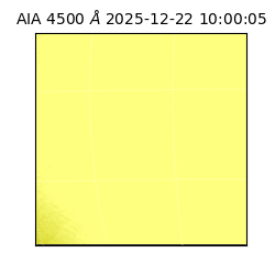 saia - 2025-12-22T10:00:05.962000