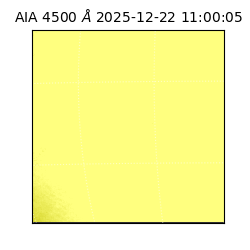 saia - 2025-12-22T11:00:05.963000
