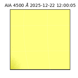 saia - 2025-12-22T12:00:05.963000