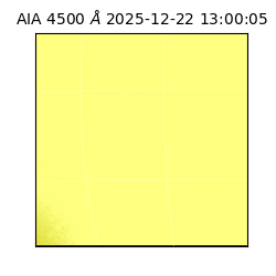 saia - 2025-12-22T13:00:05.963000