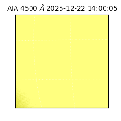 saia - 2025-12-22T14:00:05.962000