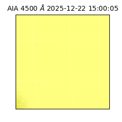 saia - 2025-12-22T15:00:05.962000