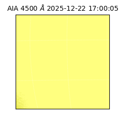 saia - 2025-12-22T17:00:05.966000